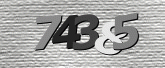 Imej captcha