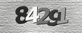 Imej captcha