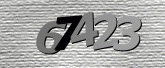 Imej captcha