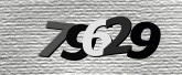Imej captcha