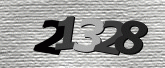 Imej captcha