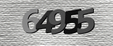 Imej captcha
