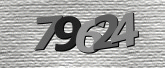 Imej captcha