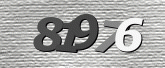 Imej captcha
