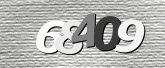 Imej captcha