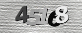 Imej captcha