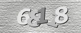 Imej captcha