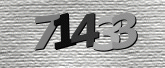 Imej captcha