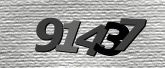 Imej captcha
