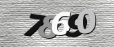 Imej captcha