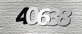 Imej captcha