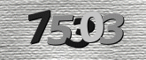 Imej captcha