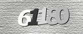 Imej captcha