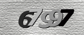 Imej captcha