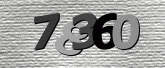 Imej captcha