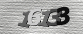 Imej captcha