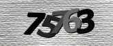 Imej captcha