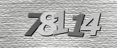 Imej captcha