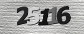 Imej captcha