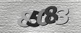 Imej captcha