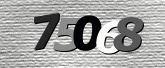 Imej captcha