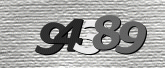 Imej captcha
