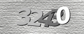Imej captcha