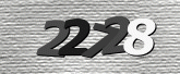 Imej captcha