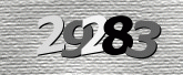 Imej captcha