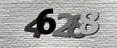 Imej captcha