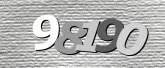 Imej captcha