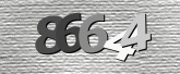 Imej captcha
