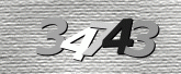 Imej captcha