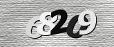 Imej captcha