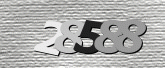 Imej captcha