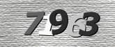 Imej captcha