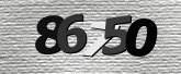 Imej captcha