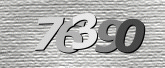 Imej captcha