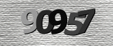 Imej captcha