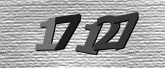 Imej captcha