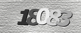 Imej captcha