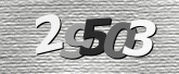 Imej captcha