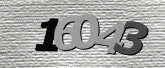 Imej captcha