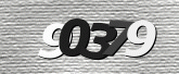Imej captcha