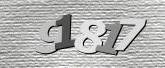 Imej captcha