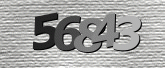 Imej captcha