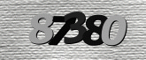 Imej captcha