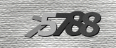 Imej captcha