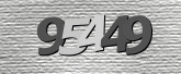 Imej captcha