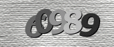 Imej captcha